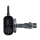 Baseus PrimeTrip Portable Bike Pump Black - 1327090 - zdjęcie 2